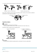 Предварительный просмотр 84 страницы Philco PLD 127 D QTL Owner'S Manual