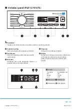 Предварительный просмотр 89 страницы Philco PLD 127 D QTL Owner'S Manual