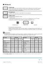 Предварительный просмотр 91 страницы Philco PLD 127 D QTL Owner'S Manual