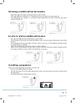 Предварительный просмотр 15 страницы Philco PLD 1271 User Manual