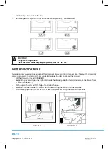 Предварительный просмотр 20 страницы Philco PLD 1271 User Manual