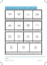 Предварительный просмотр 28 страницы Philco PLD 1271 User Manual