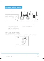 Предварительный просмотр 41 страницы Philco PLD 1271 User Manual