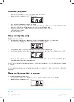 Предварительный просмотр 48 страницы Philco PLD 1271 User Manual