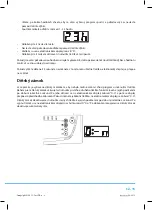 Предварительный просмотр 49 страницы Philco PLD 1271 User Manual