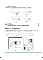 Предварительный просмотр 52 страницы Philco PLD 1271 User Manual