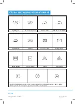 Предварительный просмотр 60 страницы Philco PLD 1271 User Manual