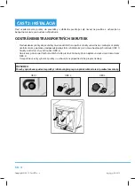 Предварительный просмотр 70 страницы Philco PLD 1271 User Manual