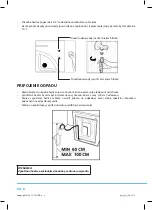 Предварительный просмотр 72 страницы Philco PLD 1271 User Manual