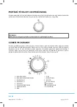 Предварительный просмотр 76 страницы Philco PLD 1271 User Manual