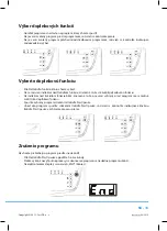 Предварительный просмотр 79 страницы Philco PLD 1271 User Manual