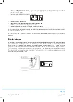 Предварительный просмотр 81 страницы Philco PLD 1271 User Manual