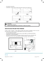 Предварительный просмотр 84 страницы Philco PLD 1271 User Manual