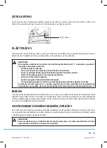 Предварительный просмотр 85 страницы Philco PLD 1271 User Manual