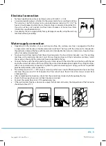 Предварительный просмотр 7 страницы Philco PLD 1272 User Manual