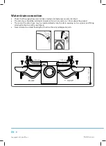 Предварительный просмотр 8 страницы Philco PLD 1272 User Manual