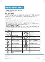 Предварительный просмотр 14 страницы Philco PLD 1272 User Manual