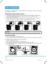 Предварительный просмотр 34 страницы Philco PLD 1272 User Manual