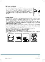 Предварительный просмотр 35 страницы Philco PLD 1272 User Manual