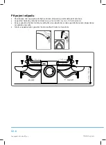 Предварительный просмотр 36 страницы Philco PLD 1272 User Manual