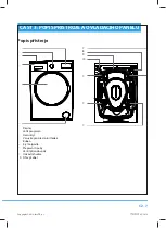 Предварительный просмотр 37 страницы Philco PLD 1272 User Manual