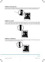 Предварительный просмотр 39 страницы Philco PLD 1272 User Manual