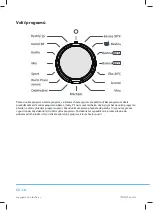 Предварительный просмотр 40 страницы Philco PLD 1272 User Manual