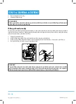 Предварительный просмотр 48 страницы Philco PLD 1272 User Manual