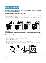 Предварительный просмотр 62 страницы Philco PLD 1272 User Manual