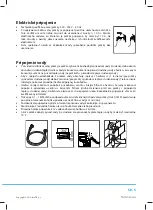 Предварительный просмотр 63 страницы Philco PLD 1272 User Manual