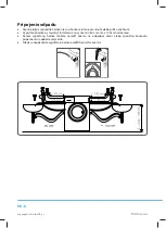 Предварительный просмотр 64 страницы Philco PLD 1272 User Manual