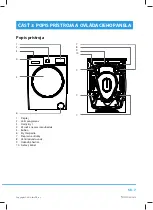 Предварительный просмотр 65 страницы Philco PLD 1272 User Manual