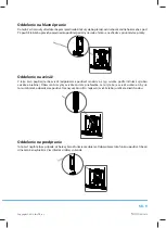 Предварительный просмотр 67 страницы Philco PLD 1272 User Manual