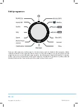 Предварительный просмотр 68 страницы Philco PLD 1272 User Manual