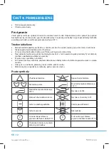 Предварительный просмотр 70 страницы Philco PLD 1272 User Manual