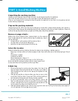 Preview for 9 page of Philco PLD 1273 Crown Owner'S Manual