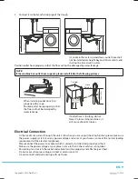 Preview for 11 page of Philco PLD 1273 Crown Owner'S Manual