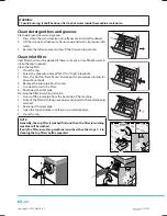 Preview for 24 page of Philco PLD 1273 Crown Owner'S Manual