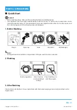 Предварительный просмотр 13 страницы Philco PLD 147 EG Owner'S Manual