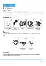 Предварительный просмотр 54 страницы Philco PLD 147 EG Owner'S Manual