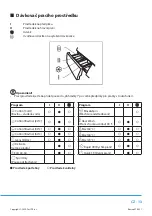 Предварительный просмотр 56 страницы Philco PLD 147 EG Owner'S Manual