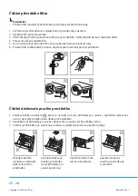 Предварительный просмотр 71 страницы Philco PLD 147 EG Owner'S Manual