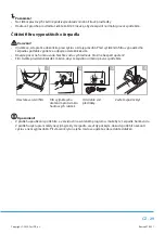 Предварительный просмотр 72 страницы Philco PLD 147 EG Owner'S Manual