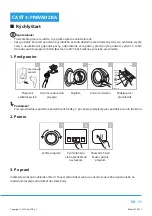 Предварительный просмотр 95 страницы Philco PLD 147 EG Owner'S Manual