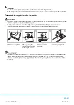 Предварительный просмотр 113 страницы Philco PLD 147 EG Owner'S Manual