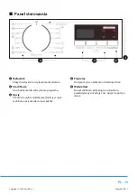 Предварительный просмотр 140 страницы Philco PLD 147 EG Owner'S Manual