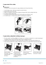 Предварительный просмотр 153 страницы Philco PLD 147 EG Owner'S Manual