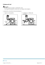 Предварительный просмотр 176 страницы Philco PLD 147 EG Owner'S Manual