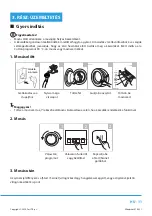 Предварительный просмотр 177 страницы Philco PLD 147 EG Owner'S Manual