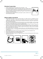 Предварительный просмотр 7 страницы Philco PLD 1473 F User Manual